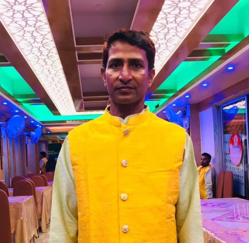 কামাল মনসুরের মৃত্যুতে গ্রেটার সিলেট কমিউনিটি ইউকের উদ্যোগে শোক সভা অনুষ্ঠিত